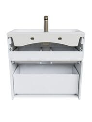 ����� � ������������ IDDIS Zodiac 800�385�870 ���������, 2 �����, ����� ZOD8CBFi95K