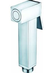 ������������� ��� CEZARES CZR-ID3- 1 ����