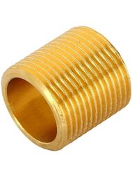 ������� VIEGA 1/2"��100�� ������   319 342