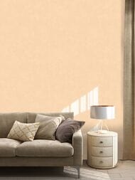 ���� ������������ Hygge II Summer Hg10 003 (1,00�10,05) ����������, ������ (���.)