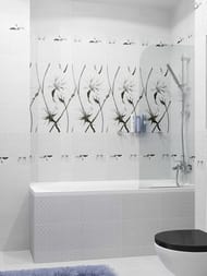 ����� Gracia Ceramica ������ ��� ����� 01 (400�750) ����� 010301001918 (��.�.)