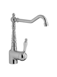 ��������� ��� ����� CISAL Arcana Royal � ���������� �������, �� 1 ���������, ���� EM00253021