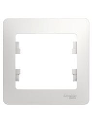  Systeme Electric GLOSSA 1   GSL000101