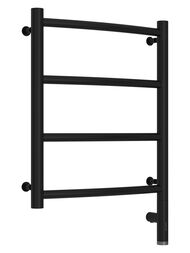 ������� ������ 3.0 ����������������� 500�400 ����: ������ �������, ��� ������ 31-5801-5040