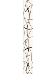 ������ AZORI Vela Beige Stella (62�505) ������� (��.)