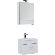    Aquanet  50 (492440342) , 1 ,   207765