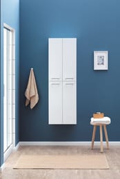 ����� Dreja Premium (500�350�1545) ���������, ����� ������ 77.0301W