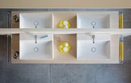  Duravit C.1      ,  91,  C11010002010