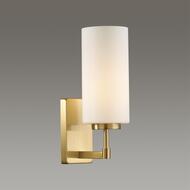 ��� Odeon Light Kasali 4990/1W, ������� ������