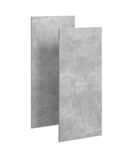 ����� ��������� Aqwella Mobi 365�1500�240 ������ ���/����� ����� ������� MOB0535DB+MOB0735BS