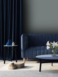 ���� ������������ Hygge IV Winter Hg32 006 (1,00�10,05) ������� (���.)