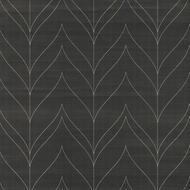 ���� ����������� �� ��������� Carlisle & Co. Handcrafted (0,91�7,31) ������ LX1127 (�����)