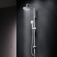 ������� �������� AM.PM Gem F0790033 ������� ��� 220��, ������ ��� 110�� 1 �������, ����� �������