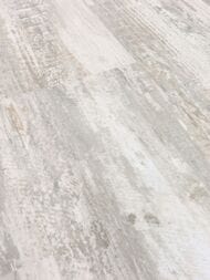  - SPC CronaFloor Stone  (6003004) 43,  ZH-81127-2 (..)