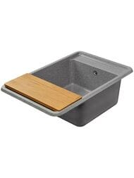 ����� ��������������� Aquaton ������ 78 (780�510�250) ��������� � ������, ����� 1A725032BS230