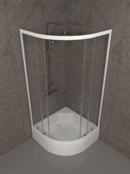   Triton   (9090)  ,  4  /  DK324_1