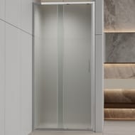 ������� ����� Vincea Rapid-N 1100/1200�1950 ������ ����������/������� ����, VDS-3RN11/12MT