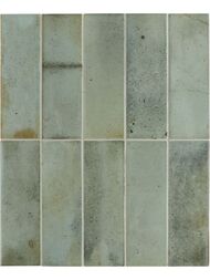 ������ ��������� EQUIPE HANOI Celadon (65�200) �������, 30033 (��.�.)