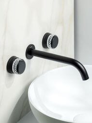 ��������� Boheme Aura 152-2-B-A ��� ��������, ������������, �������������, ������