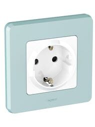  LEGRAND INSPIRIA     16   IP20  673730
