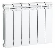 �������� ��������������� GLOBAL ATLANT Bimet 350, 6 ������ ��� 418�480�80 714 ����, �����