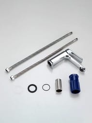 ��������� ��� �������� , FRAP ����, F1086