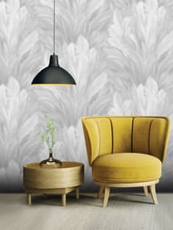 ���� ��������� �� ��������� Grandeco Originale (1,06�10,05) ������, ����� R167103 (���.)