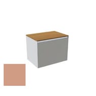 ����� ��� ���������� AeT MATCH 705�500�525 ���������, 1 ����, ������� ������� C526M1L70142