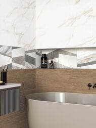 ������ ��������� Alma Ceramica Anturin (300x900) ����� TWU3090ATU27R (��.�)