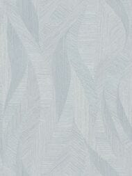 ���� ��������� �� ��������� Marburg Papis Loveday 33710 (0,70�10,05) �����, ����� (���.)