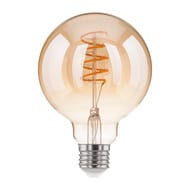 ����������� ������������ ����� Elektrostandard Dimmable E27 5W 2700K