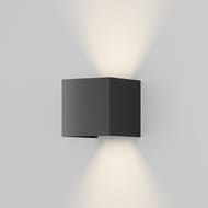 ������������� ��������� Maytoni Fulton (������) O572WL-L20B3K, 3000� 20�� IP 54, ������