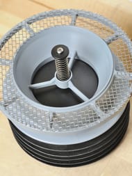   McAlpine    ,  110, 30/,  , MRAA1S