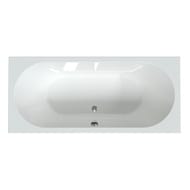     (1900900) ,   1-01-0-0-1-194