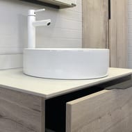 ����� COMFORTY �����-75 (755�645�520) ���������, � ��������� � �����������, ��� �������� 00-00009321