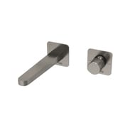 ��������� WasserKRAFT Tauber A6451.298 ��� �����������, ������������, �������������, ������