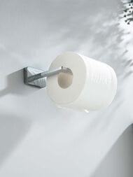     Aquatek  AQ4308CR ,  , : 