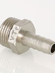 ������ VALTEC ��� ������������� ������ 20�3/4"�, VTr.650.N.0520