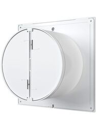 ���������� AURAMAX A D100 ���������, 90 �3/�, 35 ��, ���.������, �����, A 4 C