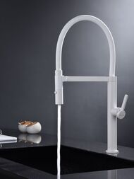 ��������� ��� ����� LEADER, ����� �������, Le214101-WH, Paulmark