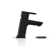 ��������� ��� ����������� RAVAK 10� Free black TD F 011.20 � ������ ��������, 145�� ������ X070147