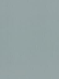     Rasch Novella (1.06x10.05) , - 983555 (.)