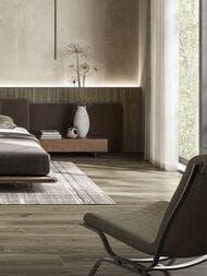 ��������������� ������ ITALON Avantgarde Pepper (200x1600x9) ������ 610010005707 (��.�.)