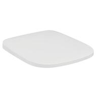      Ideal Standard ESEDRA ,   T318601