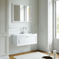 Aqwella Empire 100 ����� ��� ���������� (1000�365�400) ���������, 1 ����, ����� �����. Emp.01.10/W