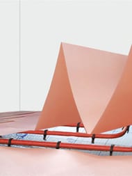 �������� �������� ��������������� ��� ������� ���� Solid 1,8�� (1,05�8�) �����.(��8,4�2) (��.�)