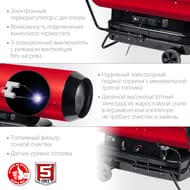 �������� ����� ���� ���������, ������� �������, 110 ���, �������,  ��-�8-110-�