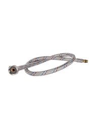     STOUT M10 (18)  1/2",  800  SHF-0028-181015