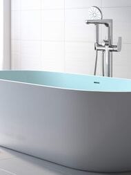 ��������� ��� �����/���� Aquatek ����� AQ1145CR ���������, �������������, � ������ �����, ����: ����