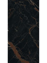 Керамогранитная плитка Atlas Concorde Forte dei Marmi Ombra di Carav.Ret(800х1600)610010002713(кв.м) — миниатюра 1